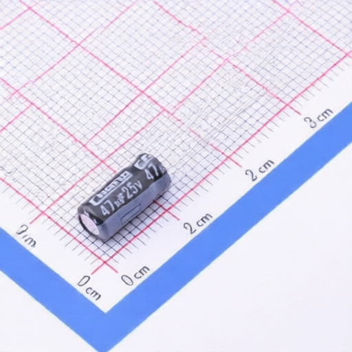 huawei group GF1E470MC110A00CV0 for sale