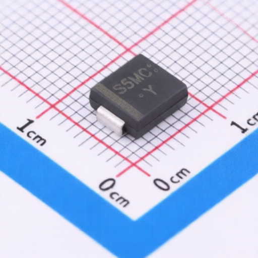 LRC S-S5MC-UA for sale