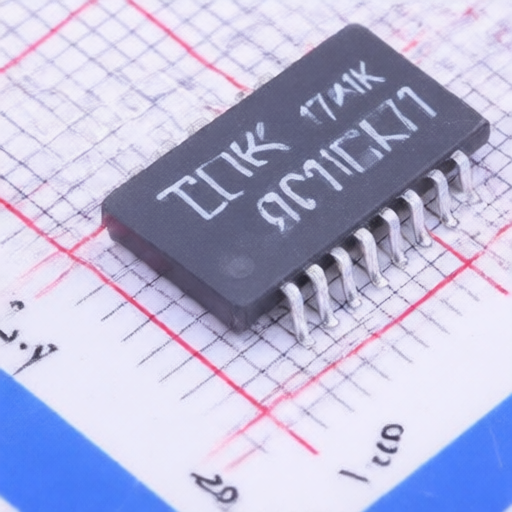 TNK BT16A07 for sale