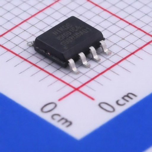 NIKO-SEM PV601CA for sale