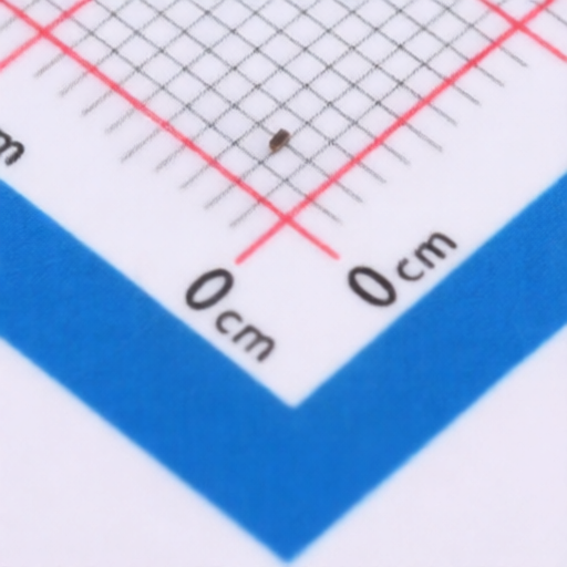 prosemi UPEP2D05T0201 for sale