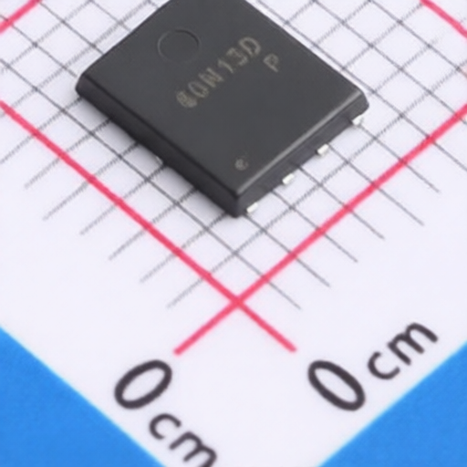 Siliup SP60N13DNK for sale