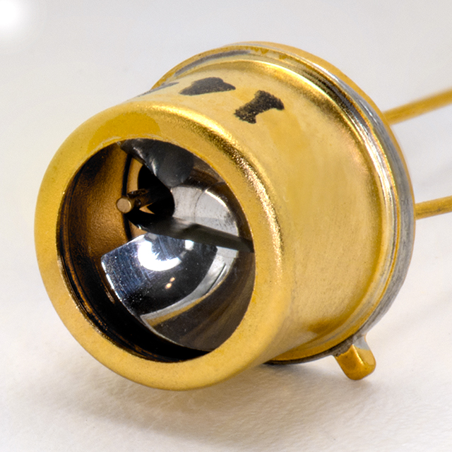 Opto Diode Corp 40103 for sale