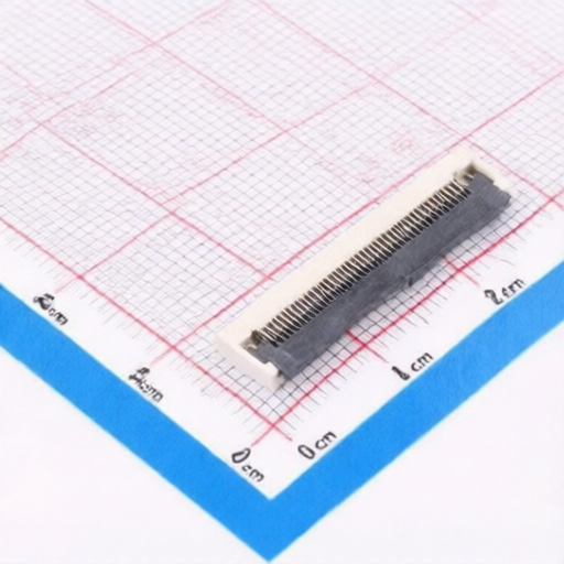 ZGWD XW0525512-422R-001 for sale