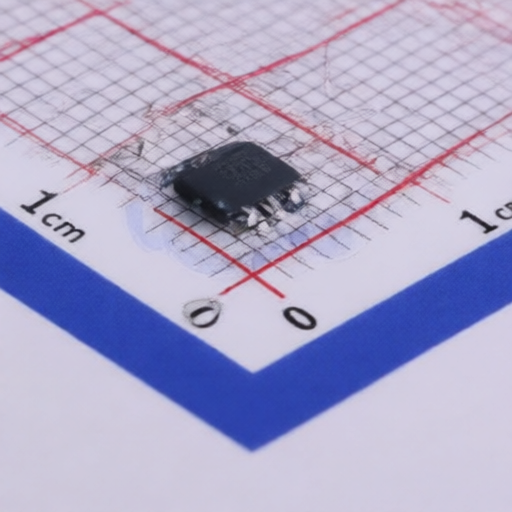 FITIPOWER FR9855SP for sale