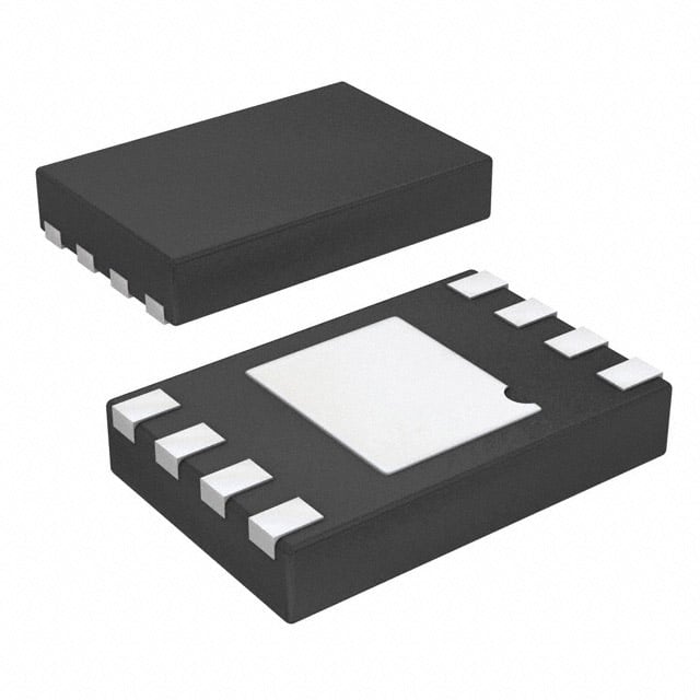 MICROCHIP AT34C04-MA5M-T for sale