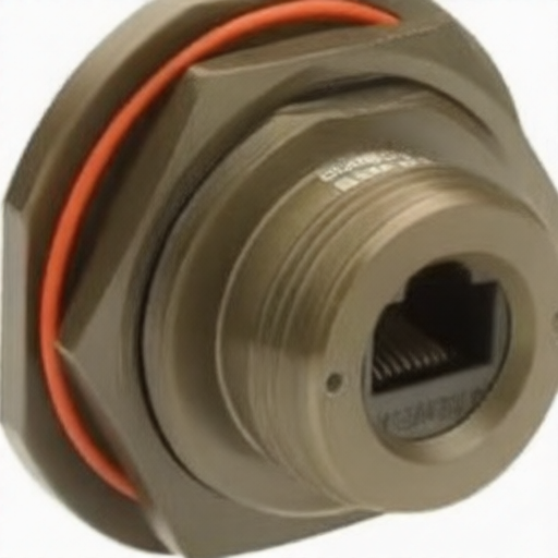 L-com ECRJ0203U00 for sale