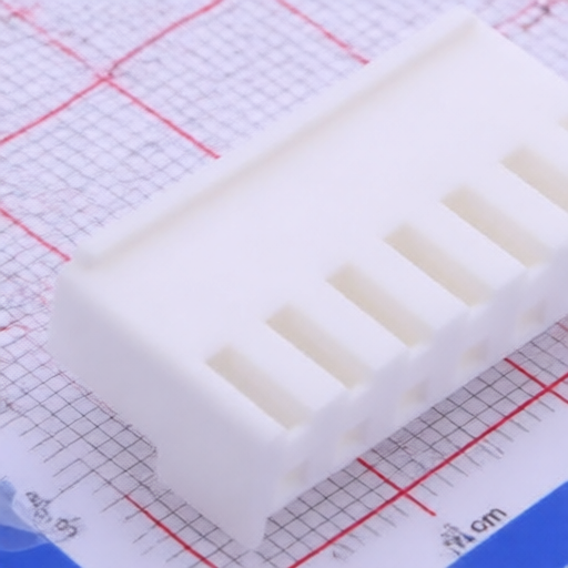 CJT(Changjiang Connectors) A3963H-7P for sale