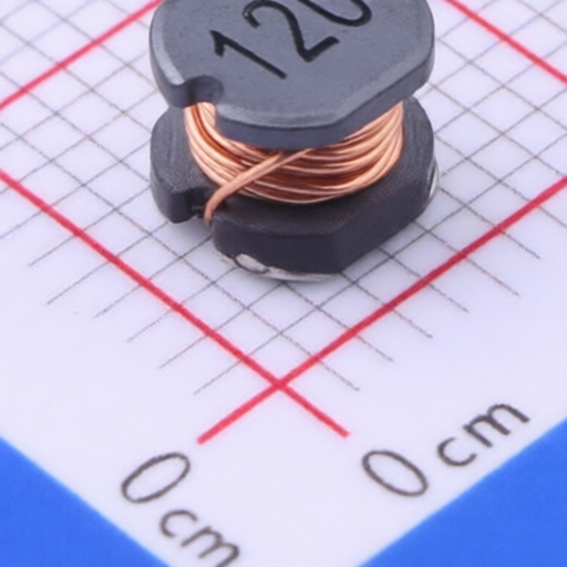 3L COILS SMTDR54-120M for sale