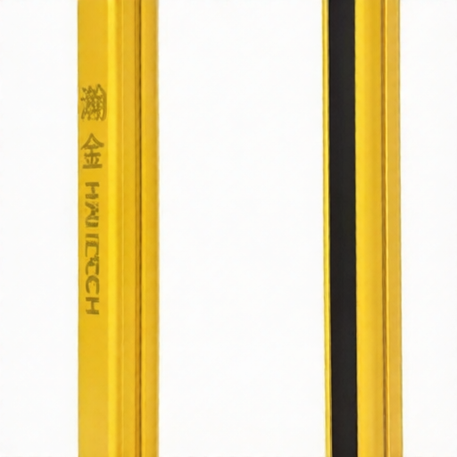 hantech LC20-14-THF for sale