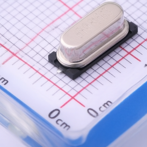 Huiyuan crystal HY981563M49SSMDOB2R20 for sale