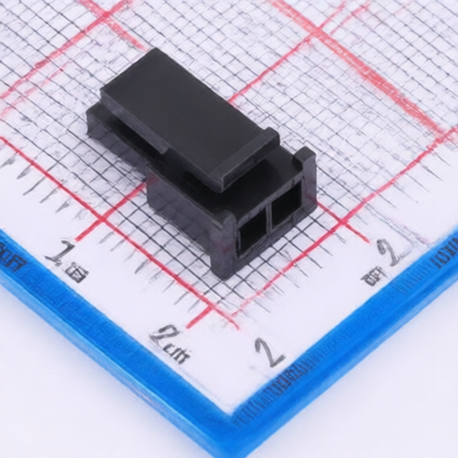 JIDC 961-0212-065 for sale