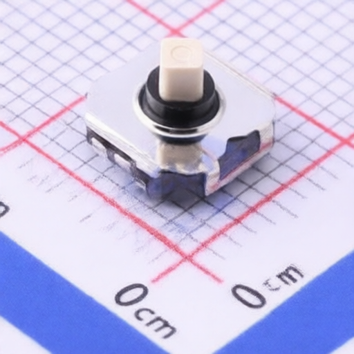 ALPSALPINE SKRHADE011 for sale