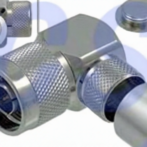 L-com ANM-1616 for sale