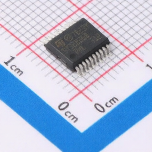 ST ST3222EBPR for sale