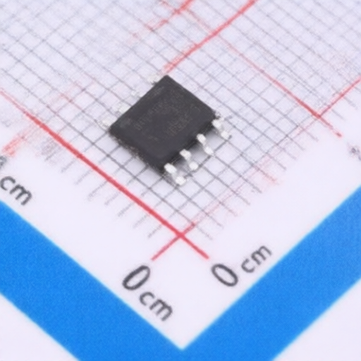 FITIPOWER FR9608SP for sale