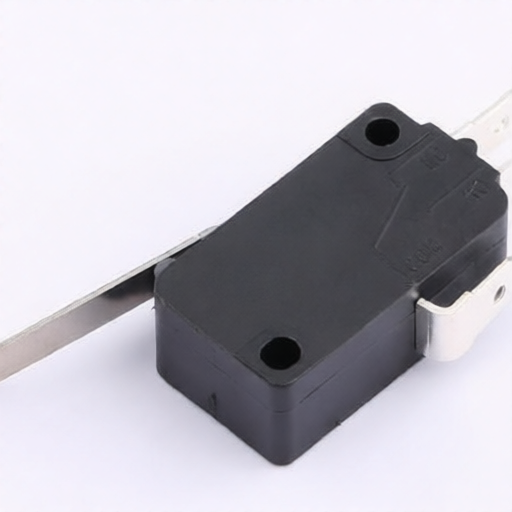 Legion RT-M1-7C3B16A050-A for sale