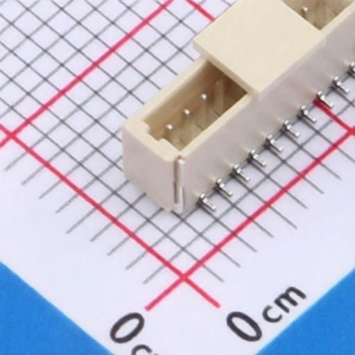 HMTCONN W1001130-11PW2431 for sale