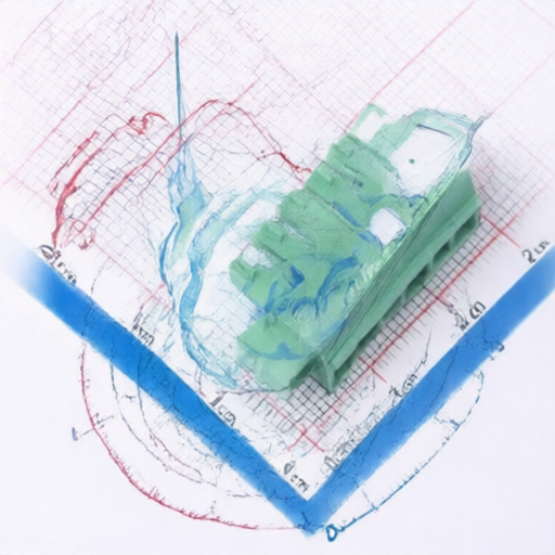 KANGNEX WJ15EDGKM-3.81-06P-14-00A for sale