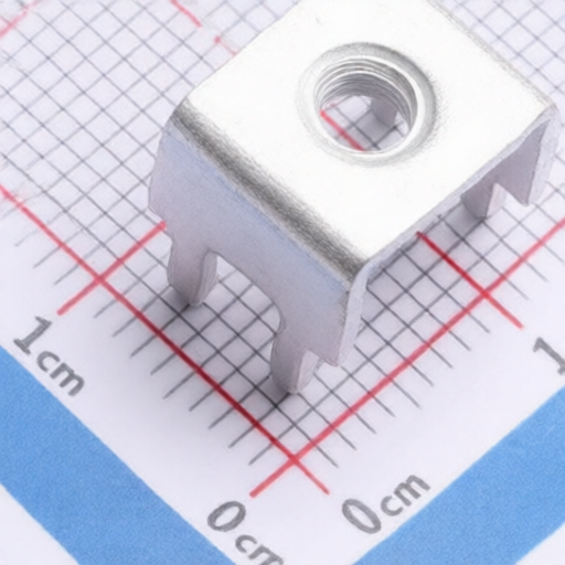 XFCN T44114092-0980 for sale