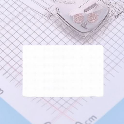 LCKELEC LCK-TCF830-L68YL-G1 for sale