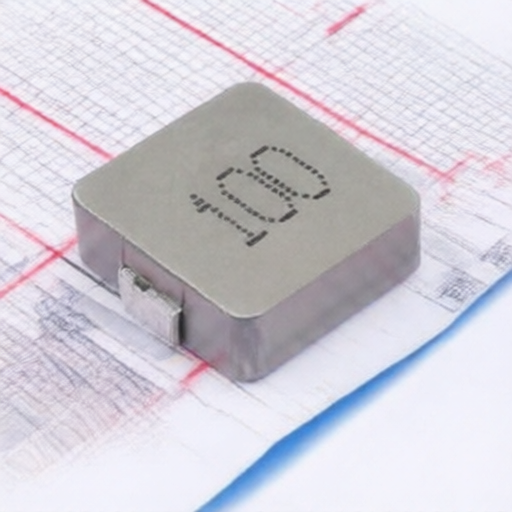 dehongganying DH1040H-100M for sale