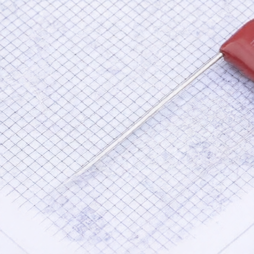 JOEY MPS104K2H4AA420MA1 for sale