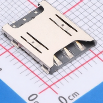 MINTRON MT102315212 for sale