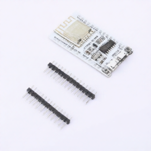 DOIT XT-ZB1 DevKit for sale