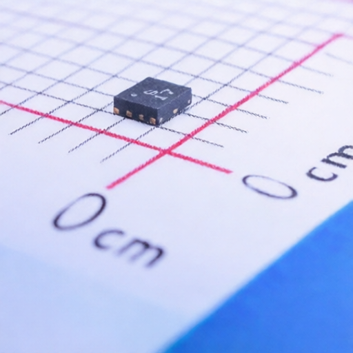 SKYWORKS SKY13317-373LF for sale