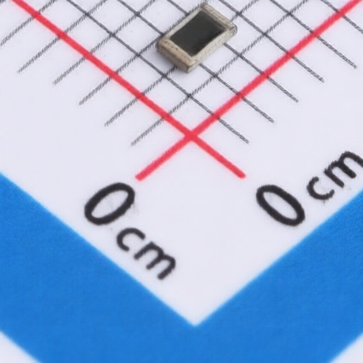 TE Connectivity RH73W2A1GNTN for sale