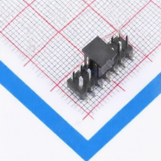 BXCONN A254US-WS07P-PC075 for sale