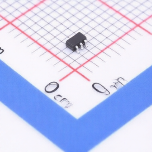 XI'AN Aerosemi Tech MT0321CD for sale