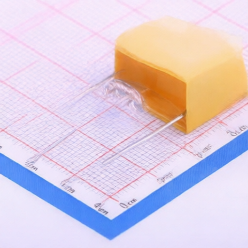 CHAMPION MPP684K0400D181508B1515 for sale