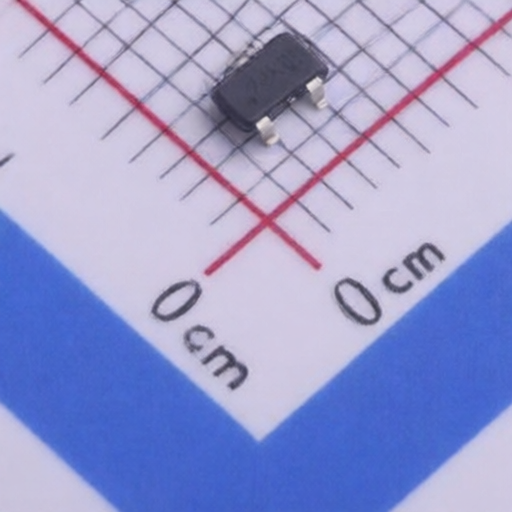 EMC EMBA5P06J for sale