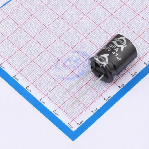 SAMYOUNG NFA400VB47M 16*20 for sale