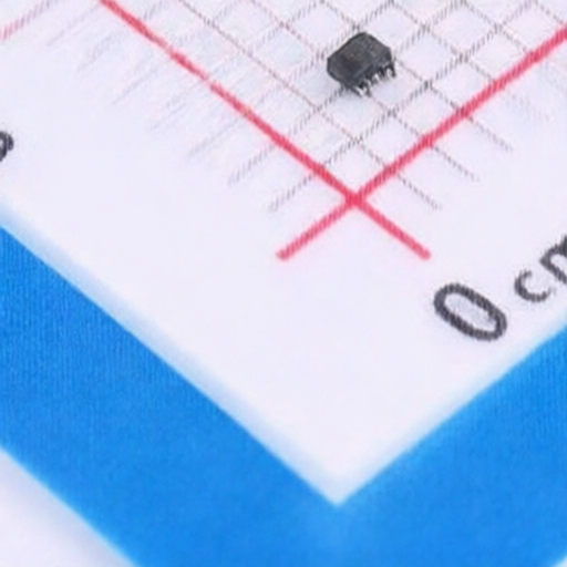 JSCJ AD-DTA124EM for sale