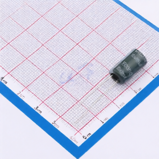 Econd 680UF16VF140GF for sale