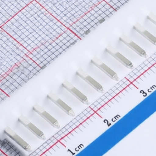 HMTCONN W396111K-13PY2113 for sale