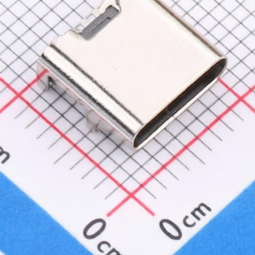 Jing Extension of the Electronic Co. 918-418K2023S40080 for sale