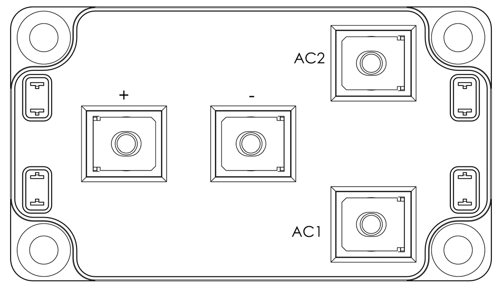 MICROCHIP APTDF200H100G for sale