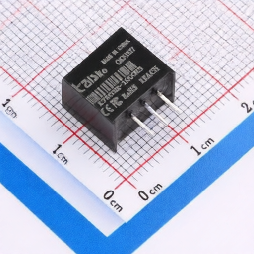 Taisko K7805M-1000R3 for sale