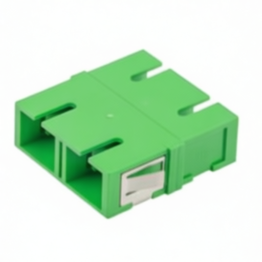 L-com FOA-934 for sale