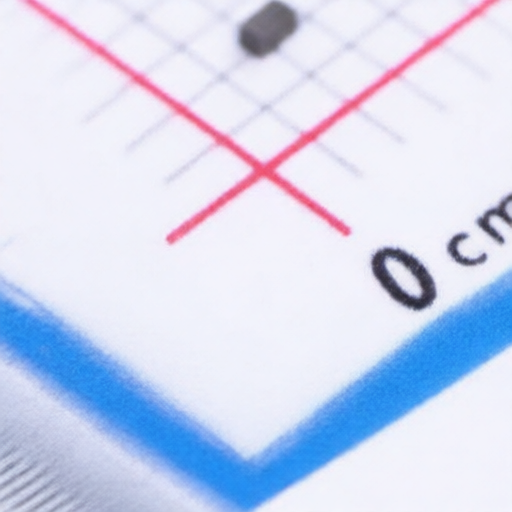 BORN BNESD9X12ST5G for sale