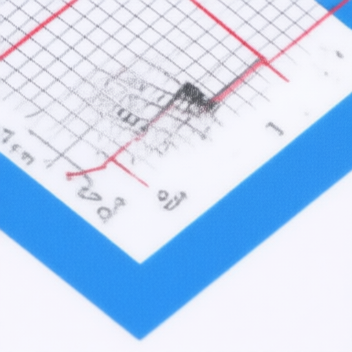 CHANGLONG CF2010JN0R75B for sale