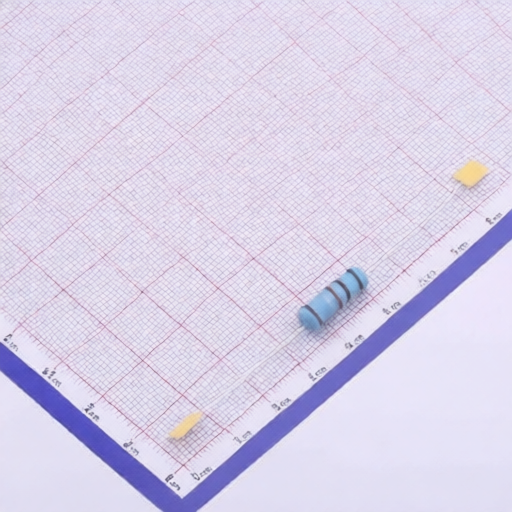 Huaxing Mechanical-Elec. MF3WS-0.12Ω±1%T for sale