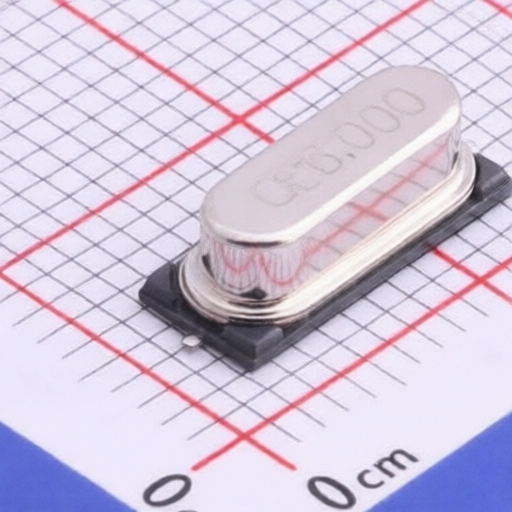 JSCJ CJ03-060002010A20 for sale