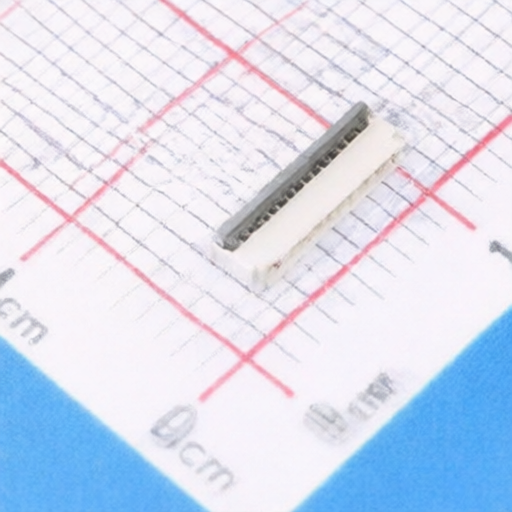 ZGWD HW0510010-142R-001 for sale