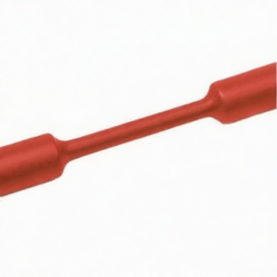 HellermannTyton 309-65310 for sale