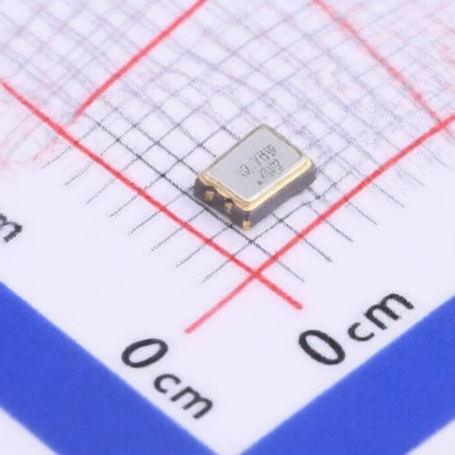 JSCJ CJO05-327683320B30 for sale